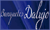 BANQUETES DALUJO