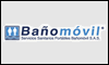 BAÑOMOVIL logo