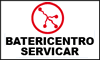 BATERICENTRO SERVICAR