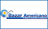 BAZAR AMERICANO S.A.S logo