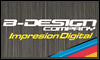 BDESIGN COMPANY