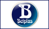 BEIPLAS S.A.S. logo