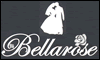 BELLAROSE logo