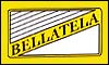 BELLATELA logo