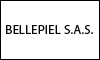 BELLEPIEL S.A.S. logo