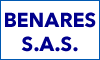 BENARES S.A.S.