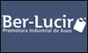 BER-LUCIR logo