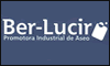 BER-LUCIR