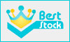 BEST STOCK S.A.S. logo