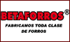 BETAFORROS logo