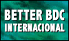 BETTER BDC INTERNACIONAL