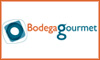 BG BODEGA GOURMET S.A. logo