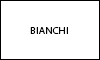 BIANCHI