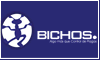 BICHOS