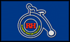 BICICLETAS RAMÓN HOYOS V. logo