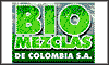 BIO-MEZCLAS DE COLOMBIA S.A. logo