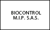 BIOCONTROL M.I.P. S.A.S. logo