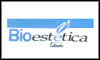BIOESTÉTICA LÁSER logo