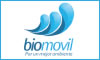 BIOMOVIL S.A.S.