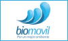 BIOMOVIL S.A.S. logo