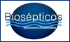 BIOSÉPTICOS