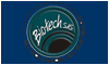 BIOTECH S.A.S logo