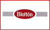 BIOTTON logo