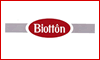 BIOTTON