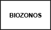BIOZONOS logo