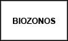 BIOZONOS