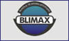 BLIMAX LTDA. logo