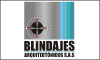 BLINDAJES ARQUITECTÓNICOS S.A.S.