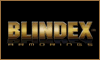 BLINDEX S.A. logo