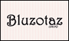 BLUZOTAZ logo