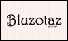 BLUZOTAZ