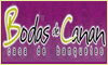 BODAS DE CANAN CASA DE BANQUETES