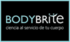 BODYBRITE logo