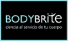 BODYBRITE