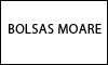 BOLSAS MOARE logo