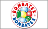 BOMBATEX PUBLICIDAD S.A.S