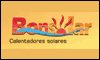 BONSOLAR S.A.