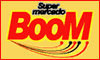 BOOM logo