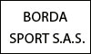 BORDA SPORT S.A.S. logo