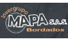 BORDADOS MAPA
