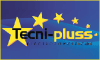 BOSCH - TECNIPLUSS