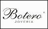 BOTERO JOYERÍA logo