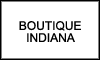 BOUTIQUE INDIANA logo