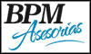 BPM ASESORIAS