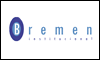 BREMEN INSTITUCIONAL logo
