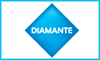 BRILLADORA EL DIAMANTE